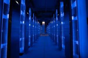 Schneider Electric livrează soluţii IA de peste 290 de milioane de dolari pentru TeraWulf